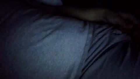 calilovin420 online show from April 28, 5:12 am