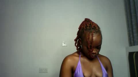 calin online show from October 21, 2:45 am