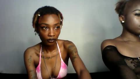 calin online show from November 8, 4:34 am