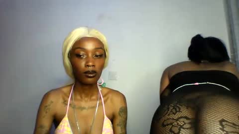 calin online show from November 16, 8:42 am