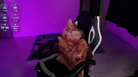 caliope_goddess1 online show from July 1, 10:06 am