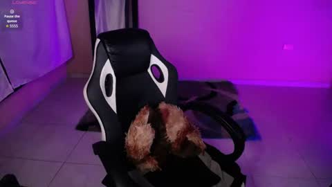 caliope_goddess1 online show from July 24, 8:56 am