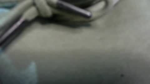 Snapshot of calioppe_10 chatting on February 13, 9:05 am Calioppe 10 online show from February 13, 9:05 am