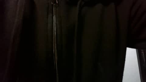 Snapshot of calioppe_10 chatting on February 18, 10:33 am Calioppe 10 online show from February 18, 10:33 am