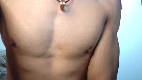 Snapshot of calioppe_10 chatting on February 26, 9:52 am Calioppe 10 online show from February 26, 9:52 am