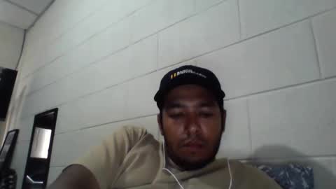 Snapshot of calipso1222 chatting on February 12, 8:50 pm calipso1222 online show from February 12, 8:50 pm