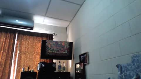 calipso1222 online show from May 26, 10:39 pm