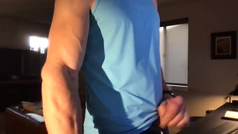 Snapshot of calirsedmo chatting on November 28, 11:29 pm calirsedmo online show from November 28, 11:29 pm