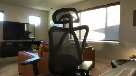 Snapshot of calirsedmo chatting on January 16, 11:31 pm calirsedmo online show from January 16, 11:31 pm