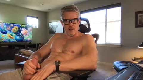 Snapshot of calirsedmo chatting on February 12, 7:20 pm calirsedmo online show from February 12, 7:20 pm