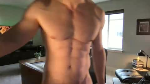 Snapshot of calirsedmo chatting on March 21, 7:06 pm calirsedmo online show from March 21, 7:06 pm