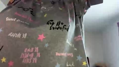 calishop1 online show from December 3, 4:27 pm