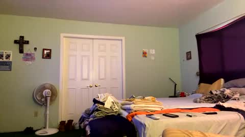 calitime760 online show from February 20, 12:52 am