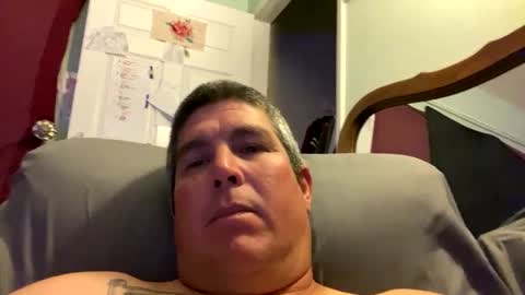 calitime760 online show from October 3, 3:36 am