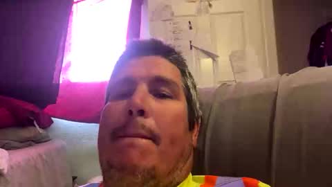 calitime760 online show from October 24, 11:45 pm