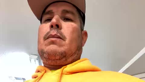 calitime760 online show from December 1, 10:15 pm