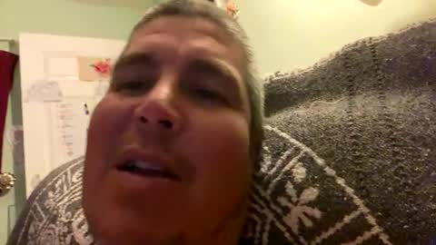Snapshot of calitime760 chatting on April 23, 3:41 am calitime760 online show from April 23, 3:41 am