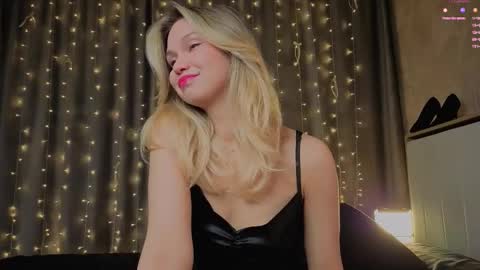 Nancy  Please thumbs up me  online show from January 16, 4:55 pm