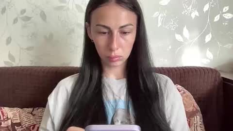 Anna online show from September 16, 5:30 am