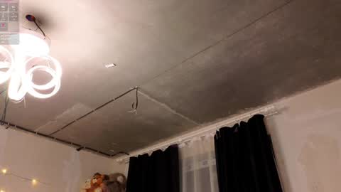 Snapshot of call_me_dasha chatting on December 22, 9:42 pm Dasha inst dasha is nice online show from December 22, 9:42 pm