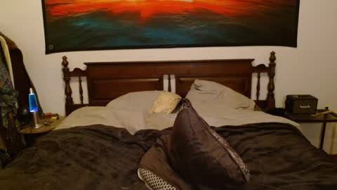 Hedone online show from January 23, 9:39 pm