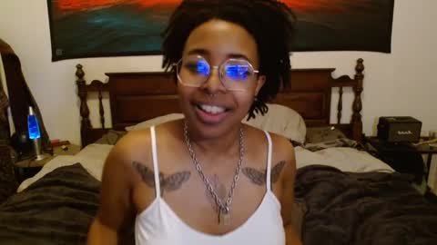 Hedone online show from January 27, 6:09 pm