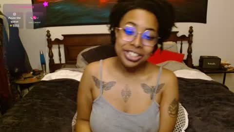 Hedone online show from February 13, 9:49 pm