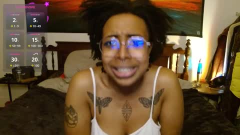 Hedone online show from February 27, 11:48 pm