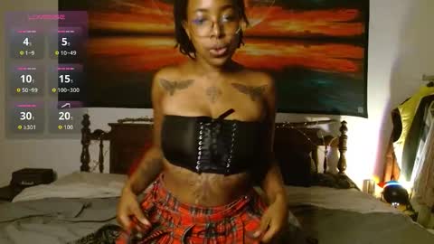 Hedone online show from September 9, 8:30 pm