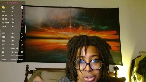Hedone online show from May 10, 11:32 pm