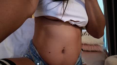 Call Me Linda online show from September 20, 2:45 am