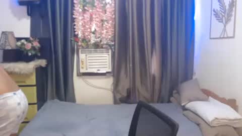 call_me_miss69 online show from February 23, 1:25 am