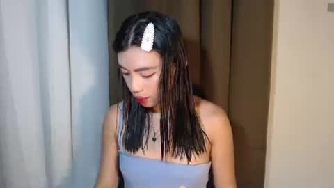 call_me_nanny online show from September 9, 5:01 pm