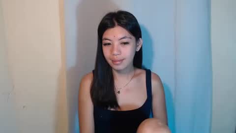 call_me_nanny online show from September 20, 9:27 pm