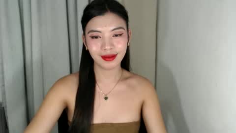 call_me_nanny online show from February 16, 5:09 pm