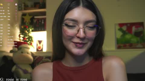   online show from December 2, 3:04 am