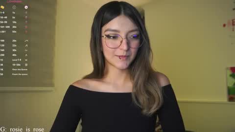   online show from December 15, 4:51 am