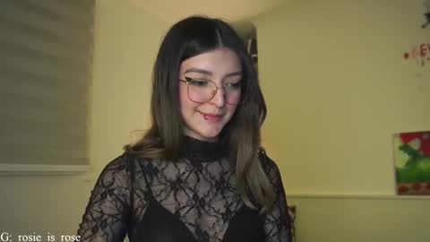   online show from December 22, 12:39 am