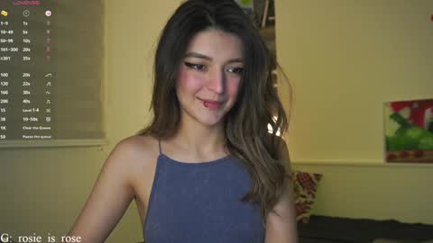   online show from December 31, 4:38 am