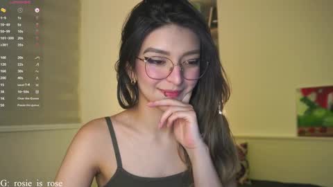   online show from January 13, 2:07 am