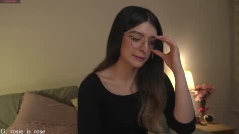   online show from September 14, 1:49 am