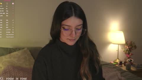   online show from October 1, 4:40 am