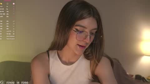   online show from October 22, 3:29 am