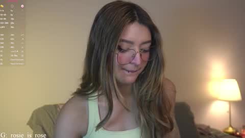   online show from November 27, 1:51 am