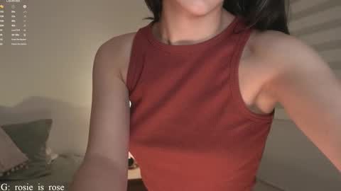   online show from March 6, 2:52 am