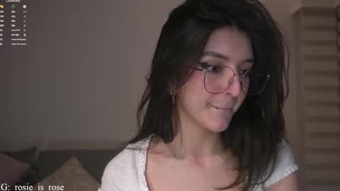   online show from March 9, 5:33 am