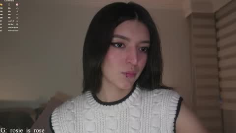   online show from March 13, 4:08 am