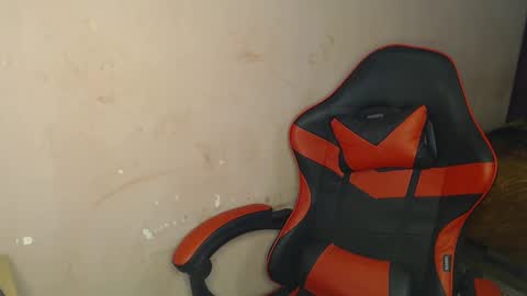 Shaya online show from December 17, 3:17 pm