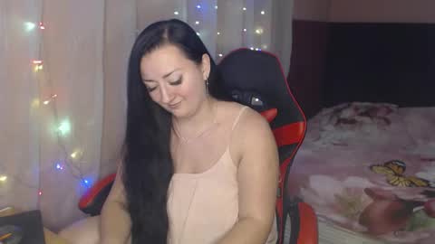 Shaya online show from March 10, 5:07 pm