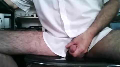 callaganfrance online show from December 24, 9:17 am